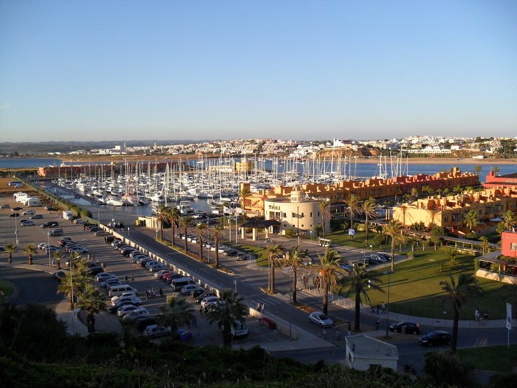 Rocha Tower By Beach Rentals Exterior photo